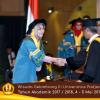 Wisuda Unpad Gel I I I TA 2017-2018  Fakultas Ekonomi dan Bisnis oleh Rektor 078 by ( PAPYRUS PHOTO)