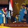 Wisuda Unpad Gel I I I TA 2017-2018  Fakultas Ekonomi dan Bisnis oleh Rektor 091 by ( PAPYRUS PHOTO)