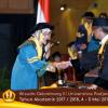 Wisuda Unpad Gel I I I TA 2017-2018  Fakultas Ekonomi dan Bisnis oleh Rektor 095 by ( PAPYRUS PHOTO)