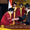 Wisuda Unpad Gel I I I TA 2017-2018  Fakultas Ekonomi dan Bisnis oleh Rektor 100 by ( PAPYRUS PHOTO)