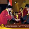 Wisuda Unpad Gel I I I TA 2017-2018  Fakultas Ekonomi dan Bisnis oleh Rektor 101 by ( PAPYRUS PHOTO)