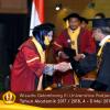 Wisuda Unpad Gel I I I TA 2017-2018  Fakultas Ekonomi dan Bisnis oleh Rektor 102 by ( PAPYRUS PHOTO)