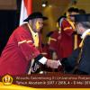 Wisuda Unpad Gel I I I TA 2017-2018  Fakultas Ekonomi dan Bisnis oleh Rektor 103 by ( PAPYRUS PHOTO)