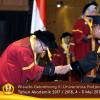 Wisuda Unpad Gel I I I TA 2017-2018  Fakultas Ekonomi dan Bisnis oleh Rektor 104 by ( PAPYRUS PHOTO)