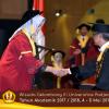 Wisuda Unpad Gel I I I TA 2017-2018  Fakultas Ekonomi dan Bisnis oleh Rektor 105 by ( PAPYRUS PHOTO)