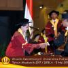 Wisuda Unpad Gel I I I TA 2017-2018  Fakultas Ekonomi dan Bisnis oleh Rektor 106 by ( PAPYRUS PHOTO)