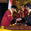 Wisuda Unpad Gel I I I TA 2017-2018  Fakultas Ekonomi dan Bisnis oleh Rektor 107 by ( PAPYRUS PHOTO)