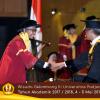 Wisuda Unpad Gel I I I TA 2017-2018  Fakultas Ekonomi dan Bisnis oleh Rektor 110 by ( PAPYRUS PHOTO)