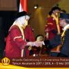 Wisuda Unpad Gel I I I TA 2017-2018  Fakultas Ekonomi dan Bisnis oleh Rektor 111 by ( PAPYRUS PHOTO)