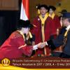 Wisuda Unpad Gel I I I TA 2017-2018  Fakultas Ekonomi dan Bisnis oleh Rektor 112 by ( PAPYRUS PHOTO)