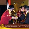 Wisuda Unpad Gel I I I TA 2017-2018  Fakultas Ekonomi dan Bisnis oleh Rektor 114 by ( PAPYRUS PHOTO)