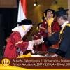 Wisuda Unpad Gel I I I TA 2017-2018  Fakultas Ekonomi dan Bisnis oleh Rektor 115 by ( PAPYRUS PHOTO)