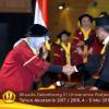 Wisuda Unpad Gel I I I TA 2017-2018  Fakultas Ekonomi dan Bisnis oleh Rektor 117 by ( PAPYRUS PHOTO)