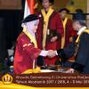 Wisuda Unpad Gel I I I TA 2017-2018  Fakultas Ekonomi dan Bisnis oleh Rektor 120 by ( PAPYRUS PHOTO)