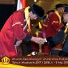 Wisuda Unpad Gel I I I TA 2017-2018  Fakultas Ekonomi dan Bisnis oleh Rektor 121 by ( PAPYRUS PHOTO)