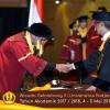 Wisuda Unpad Gel I I I TA 2017-2018  Fakultas Ekonomi dan Bisnis oleh Rektor 122 by ( PAPYRUS PHOTO)