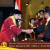 Wisuda Unpad Gel I I I TA 2017-2018  Fakultas Ekonomi dan Bisnis oleh Rektor 126 by ( PAPYRUS PHOTO)