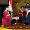 Wisuda Unpad Gel I I I TA 2017-2018  Fakultas Ekonomi dan Bisnis oleh Rektor 128 by ( PAPYRUS PHOTO)