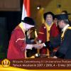 Wisuda Unpad Gel I I I TA 2017-2018  Fakultas Ekonomi dan Bisnis oleh Rektor 129 by ( PAPYRUS PHOTO)