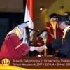 Wisuda Unpad Gel I I I TA 2017-2018  Fakultas Ekonomi dan Bisnis oleh Rektor 130 by ( PAPYRUS PHOTO)