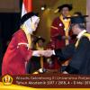 Wisuda Unpad Gel I I I TA 2017-2018  Fakultas Ekonomi dan Bisnis oleh Rektor 135 by ( PAPYRUS PHOTO)