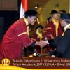 Wisuda Unpad Gel I I I TA 2017-2018  Fakultas Ekonomi dan Bisnis oleh Rektor 136 by ( PAPYRUS PHOTO)