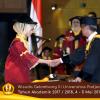 Wisuda Unpad Gel I I I TA 2017-2018  Fakultas Ekonomi dan Bisnis oleh Rektor 137 by ( PAPYRUS PHOTO)