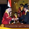 Wisuda Unpad Gel I I I TA 2017-2018  Fakultas Ekonomi dan Bisnis oleh Rektor 138 by ( PAPYRUS PHOTO)