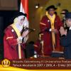 Wisuda Unpad Gel I I I TA 2017-2018  Fakultas Ekonomi dan Bisnis oleh Rektor 139 by ( PAPYRUS PHOTO)