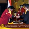 Wisuda Unpad Gel I I I TA 2017-2018  Fakultas Ekonomi dan Bisnis oleh Rektor 141 by ( PAPYRUS PHOTO)