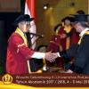 Wisuda Unpad Gel I I I TA 2017-2018  Fakultas Ekonomi dan Bisnis oleh Rektor 142 by ( PAPYRUS PHOTO)