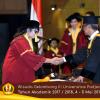 Wisuda Unpad Gel I I I TA 2017-2018  Fakultas Ekonomi dan Bisnis oleh Rektor 144 by ( PAPYRUS PHOTO)