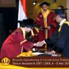 Wisuda Unpad Gel I I I TA 2017-2018  Fakultas Ekonomi dan Bisnis oleh Rektor 145 by ( PAPYRUS PHOTO)