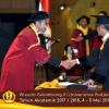 Wisuda Unpad Gel I I I TA 2017-2018  Fakultas Ekonomi dan Bisnis oleh Rektor 146 by ( PAPYRUS PHOTO)