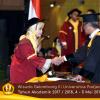 Wisuda Unpad Gel I I I TA 2017-2018  Fakultas Ekonomi dan Bisnis oleh Rektor 147 by ( PAPYRUS PHOTO)