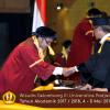 Wisuda Unpad Gel I I I TA 2017-2018  Fakultas Ekonomi dan Bisnis oleh Rektor 148 by ( PAPYRUS PHOTO)