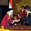 Wisuda Unpad Gel I I I TA 2017-2018  Fakultas Ekonomi dan Bisnis oleh Rektor 150 by ( PAPYRUS PHOTO)