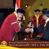 Wisuda Unpad Gel I I I TA 2017-2018  Fakultas Ekonomi dan Bisnis oleh Rektor 156 by ( PAPYRUS PHOTO)