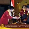 Wisuda Unpad Gel I I I TA 2017-2018  Fakultas Ekonomi dan Bisnis oleh Rektor 158 by ( PAPYRUS PHOTO)