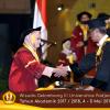 Wisuda Unpad Gel I I I TA 2017-2018  Fakultas Ekonomi dan Bisnis oleh Rektor 159 by ( PAPYRUS PHOTO)