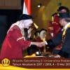 Wisuda Unpad Gel I I I TA 2017-2018  Fakultas Ekonomi dan Bisnis oleh Rektor 160 by ( PAPYRUS PHOTO)