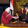 Wisuda Unpad Gel I I I TA 2017-2018  Fakultas Ekonomi dan Bisnis oleh Rektor 164 by ( PAPYRUS PHOTO)