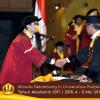 Wisuda Unpad Gel I I I TA 2017-2018  Fakultas Ekonomi dan Bisnis oleh Rektor 166 by ( PAPYRUS PHOTO)