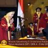 Wisuda Unpad Gel I I I TA 2017-2018  Fakultas Ekonomi dan Bisnis oleh Rektor 167 by ( PAPYRUS PHOTO)