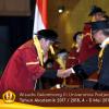 Wisuda Unpad Gel I I I TA 2017-2018  Fakultas Ekonomi dan Bisnis oleh Rektor 173 by ( PAPYRUS PHOTO)