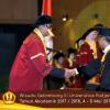 Wisuda Unpad Gel I I I TA 2017-2018  Fakultas Ekonomi dan Bisnis oleh Rektor 174 by ( PAPYRUS PHOTO)