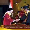 Wisuda Unpad Gel I I I TA 2017-2018  Fakultas Ekonomi dan Bisnis oleh Rektor 175 by ( PAPYRUS PHOTO)