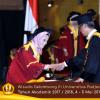 Wisuda Unpad Gel I I I TA 2017-2018  Fakultas Ekonomi dan Bisnis oleh Rektor 176 by ( PAPYRUS PHOTO)