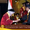 Wisuda Unpad Gel I I I TA 2017-2018  Fakultas Ekonomi dan Bisnis oleh Rektor 177 by ( PAPYRUS PHOTO)