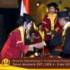 Wisuda Unpad Gel I I I TA 2017-2018  Fakultas Ekonomi dan Bisnis oleh Rektor 178 by ( PAPYRUS PHOTO)